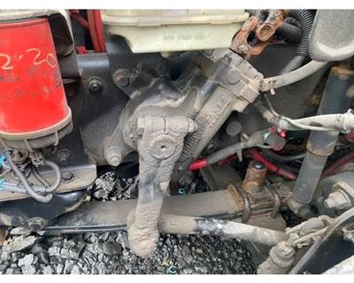 Freightliner M2 106 Steering Gear / Rack