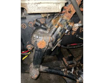 Freightliner M2 106 Steering Gear / Rack