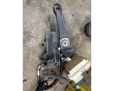 Freightliner M2 106 Steering Gear / Rack