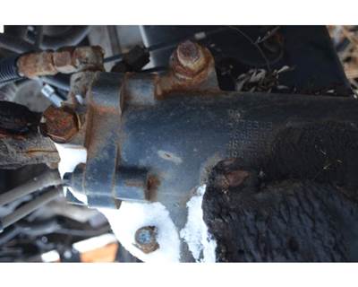 Freightliner M2 Steering Gear / Rack for a Freightliner M2 112