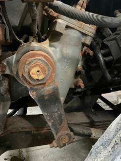 GMC C8500 Steering Gear / Rack