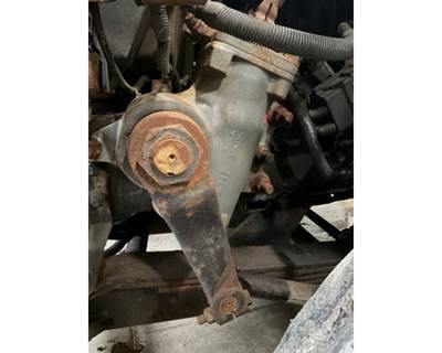 GMC C8500 Steering Gear / Rack