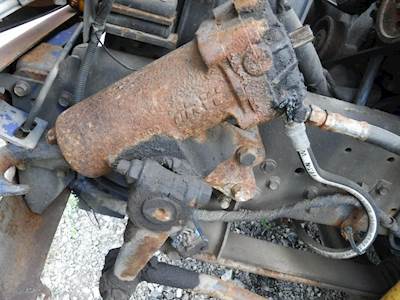 International 4200 Steering Gear / Rack