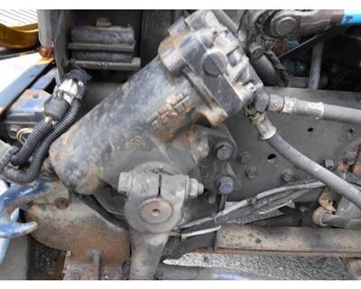 International 4200 Steering Gear / Rack