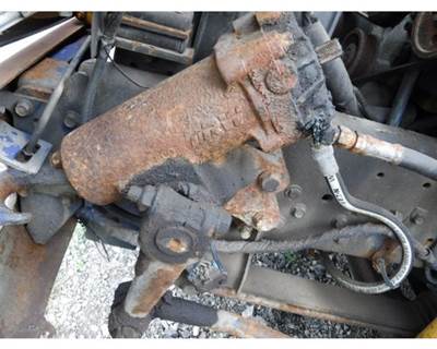 International 4200 Steering Gear / Rack