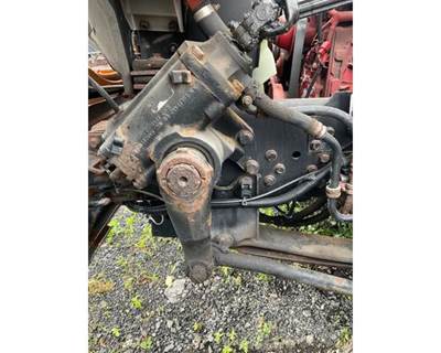 International 4300 Steering Gear / Rack