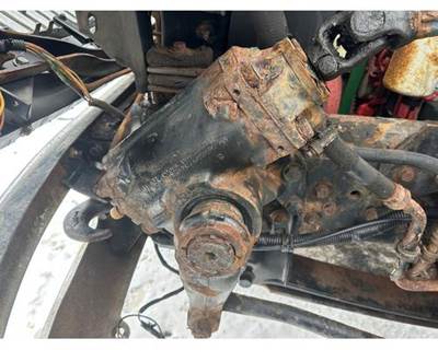 International 4300 Steering Gear / Rack