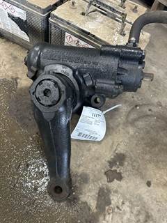 International 4400 Steering Gear / Rack