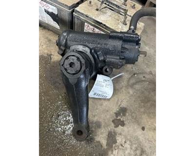 International 4400 Steering Gear / Rack