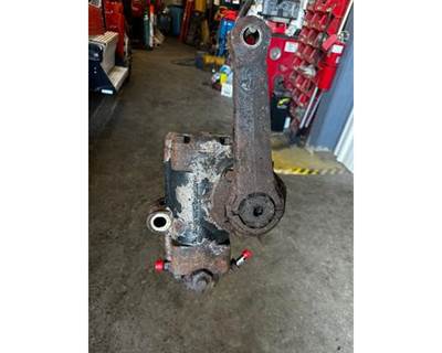 International 4900 Steering Gear / Rack