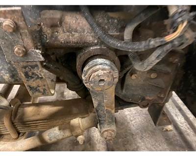 International 5900i Steering Gear / Rack