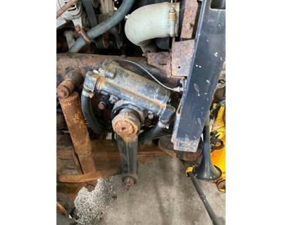 International 7600 Right Steering Gear / Rack