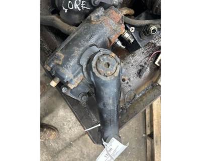 International MV607 Steering Gear / Rack
