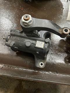 Isuzu Steering Gear / Rack for a Isuzu NPR-XD