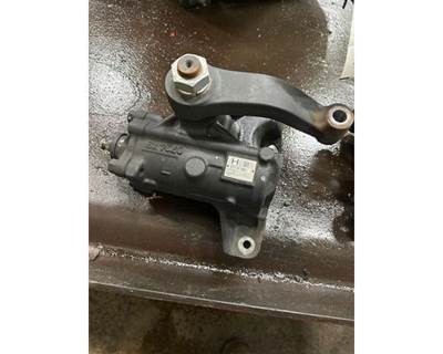 Isuzu NPR Steering Gear / Rack for a Isuzu NPR-XD
