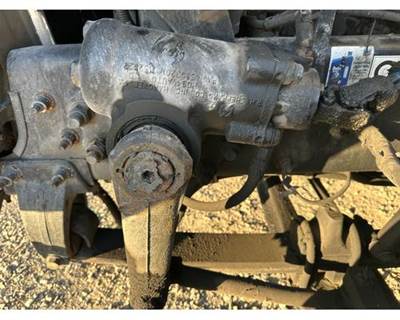 Kenworth T370 Steering Gear / Rack