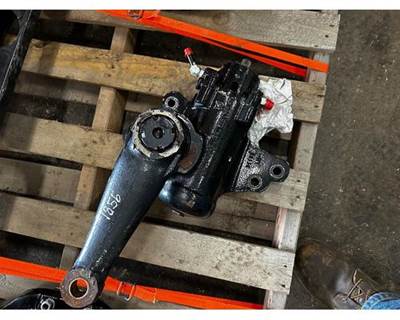 Kenworth T680 Steering Gear / Rack