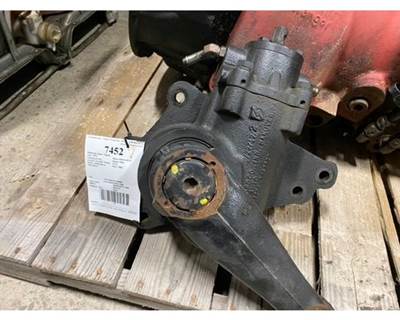 Kenworth T680 Steering Gear / Rack