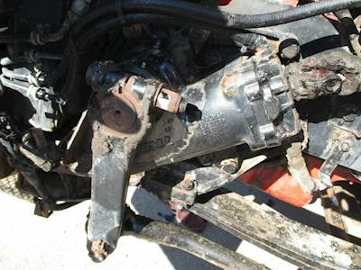 Kenworth T800 Steering Gear / Rack