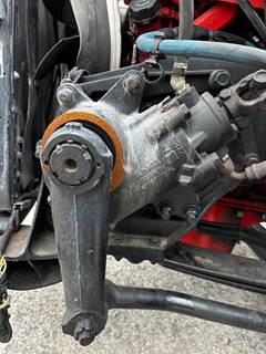 Kenworth T800 Steering Gear / Rack