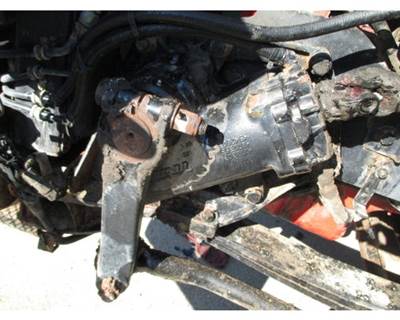 Kenworth T800 Steering Gear / Rack