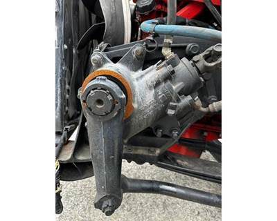 Kenworth T800 Steering Gear / Rack
