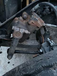 Kenworth W900 Steering Gear / Rack
