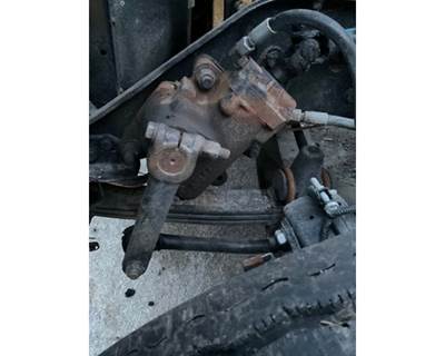 Kenworth W900 Steering Gear / Rack