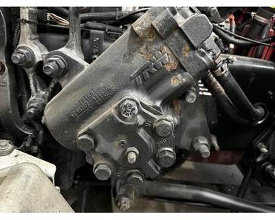 Mack Anthem Steering Gear / Rack