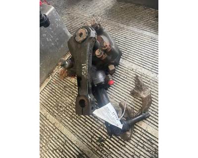 Mack CL713 Left Steering Gear / Rack