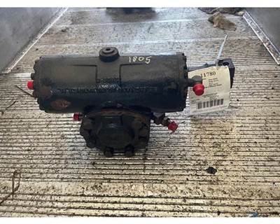 Mack CL713 Right Steering Gear / Rack