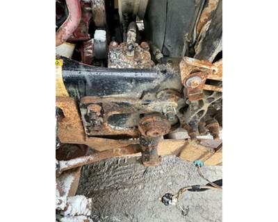 Mack Granite GU713 Right Steering Gear / Rack for a Mack GU713