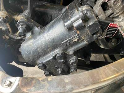 Mack Pinnacle CXU613 Steering Gear / Rack for a Mack CXU613