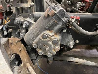 Mack Pinnacle CXU613 Steering Gear / Rack for a Mack CXU613