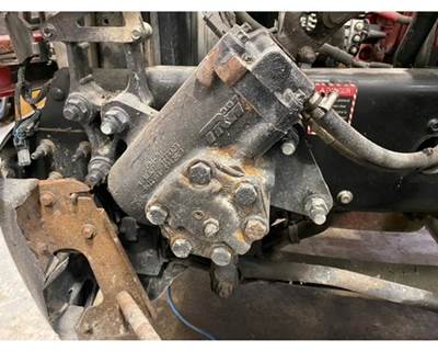 Mack Pinnacle CXU613 Steering Gear / Rack for a Mack CXU613