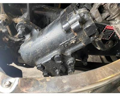 Mack Pinnacle CXU613 Steering Gear / Rack for a Mack CXU613