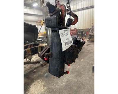 Mack RD688S Left Steering Gear / Rack