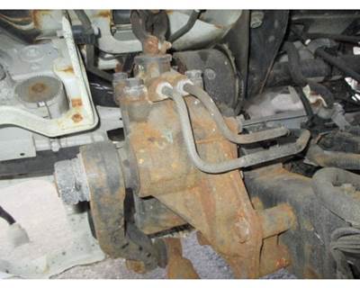 Mitsubishi Fuso Steering Gear / Rack for a Mitsubishi Fuso FE-SP