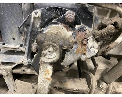 Peterbilt 378 Steering Gear / Rack