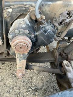 Peterbilt 379 Steering Gear / Rack