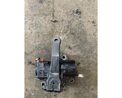 Peterbilt 379 Left Steering Gear / Rack