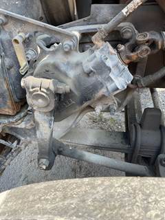 Peterbilt 389 Left Steering Gear / Rack