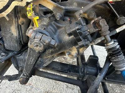 Peterbilt 389 Steering Gear / Rack