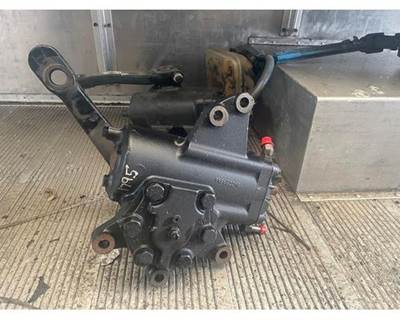 Peterbilt 389 Left Steering Gear / Rack