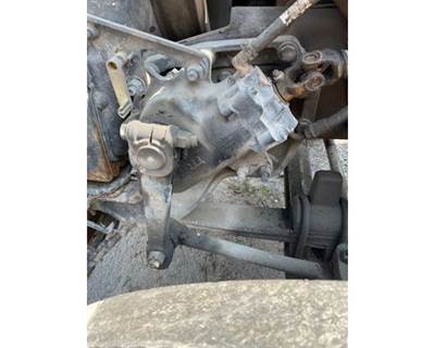 Peterbilt 389 Left Steering Gear / Rack
