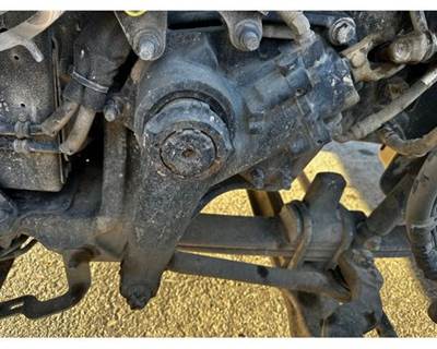 Peterbilt 389 Left Steering Gear / Rack