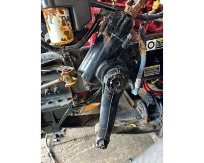 Peterbilt 536 Steering Gear / Rack