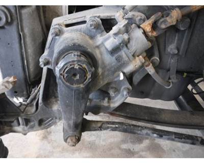 Peterbilt 579 Steering Gear / Rack