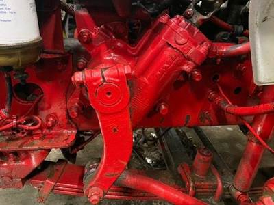 Sterling Acterra Steering Gear / Rack