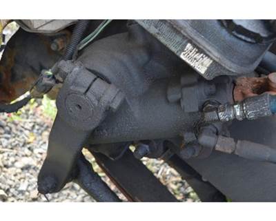 Sterling Acterra Steering Gear / Rack